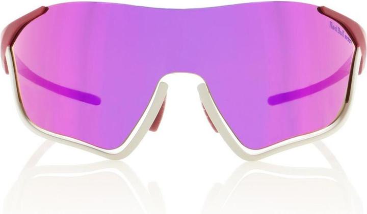 Image du produit Red Bull Spect Flow