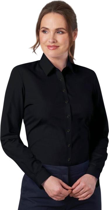 Immagine prodotto Brook Taverner Selene Camicia Manica Lunga Donna (48)