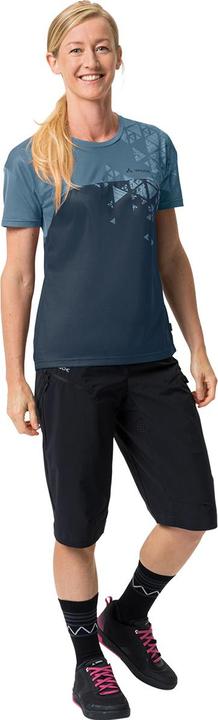 Produktbild Vaude MoabVI (S)