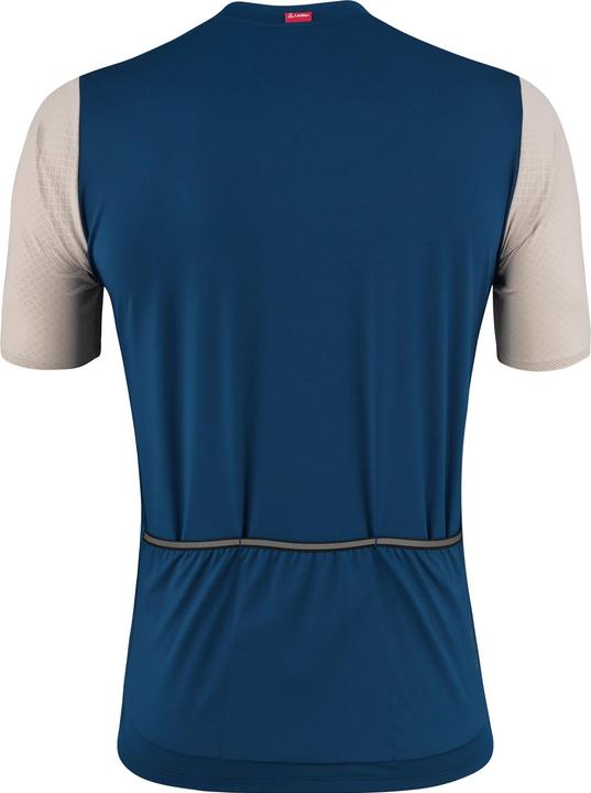 Produktbild Löffler Skys Clear Mid Half Zip (S)