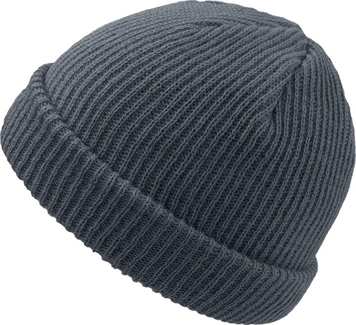 Image du produit Atlantis - Bonnet SKATE (Taille unique)