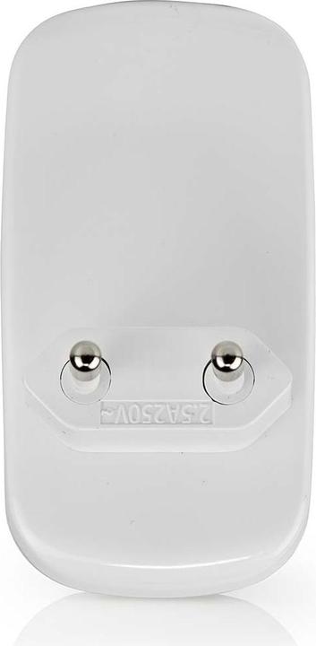 Immagine prodotto Nedis Luce notturna a LED plug-in