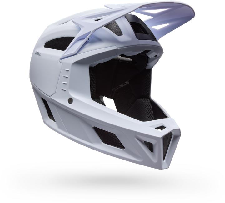 Produktbild Bell Full-Air MIPS (52 - 55 cm)