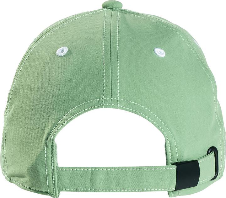 Produktbild Vaude Softshell (S)