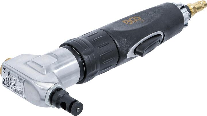 Produktbild BGS Druckluft-Blechnibbler