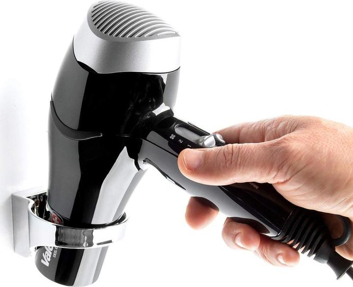 Immagine prodotto Valera Jolly