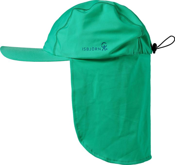 Actual product image Isbjörn Whale Sun (48, 49, 50)