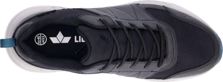 Produktbild Lico Howard (43)