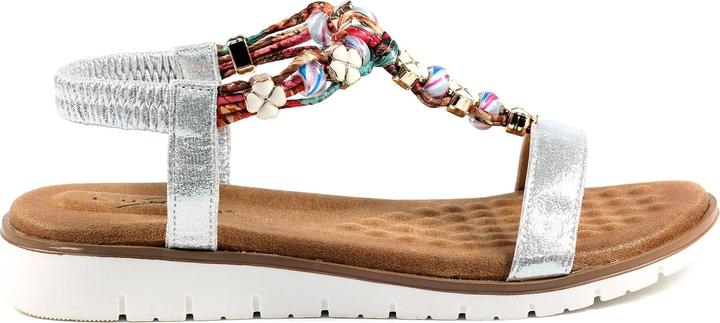 Immagine prodotto Lunar Sandali Tempo Donna/Ladies (37)