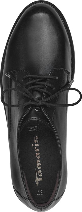 Produktbild Tamaris Halbschuh (37)