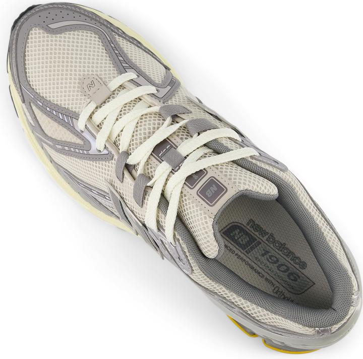 Image du produit New Balance M1906RRD (45.5)