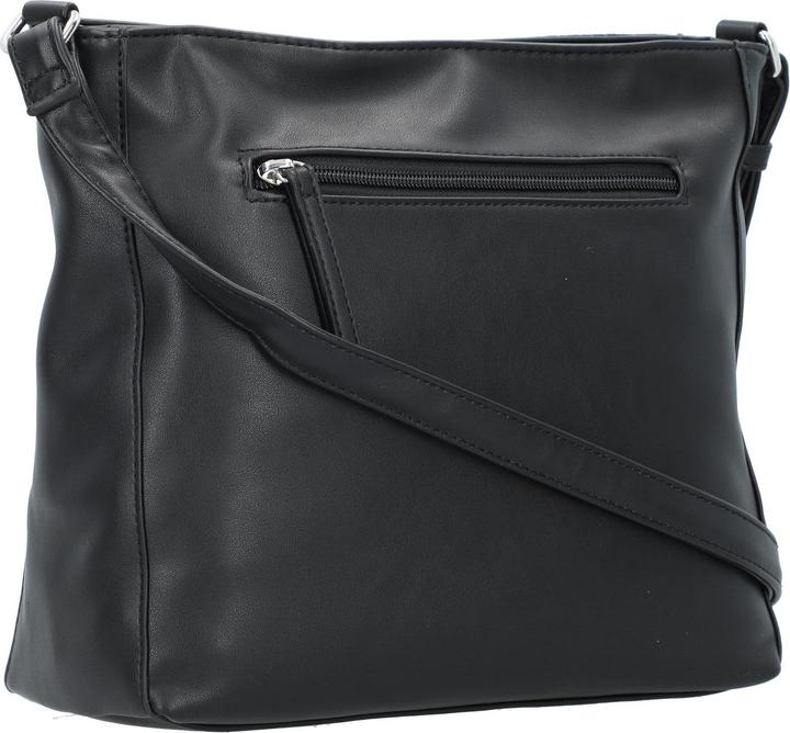Produktbild Tom Tailor Mirenda Umhängetasche 30 cm