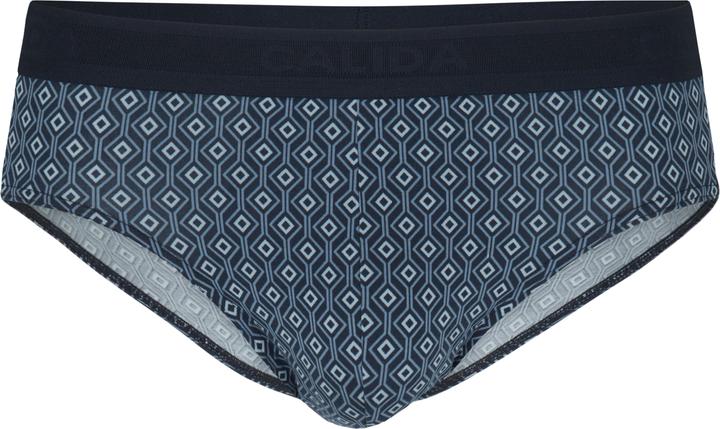 Actual product image Calida Grafic Cotton (L, Single pack)