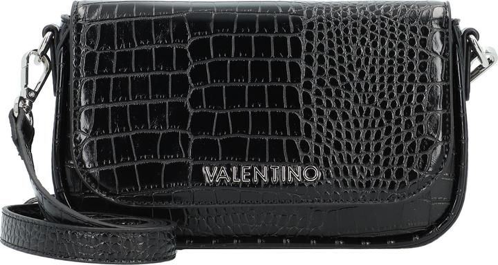 Immagine prodotto Valentino Borsa a tracolla Miramar 21 cm