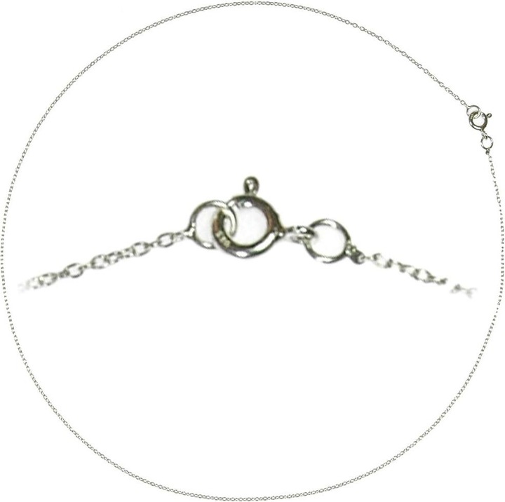 Argent
