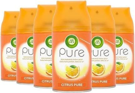 Produktbild Air Wick Freshmatic Nachfüller