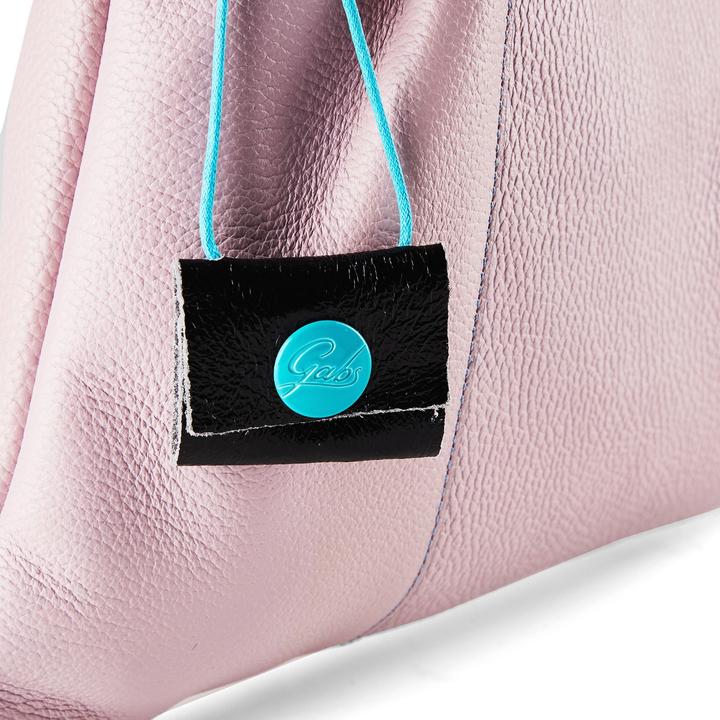 Immagine prodotto Gabs Soleil Schultertasche M Leder 41 cm