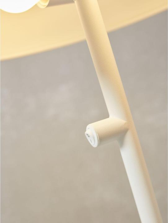 Image du produit It`s about RoMi Porto (E27)