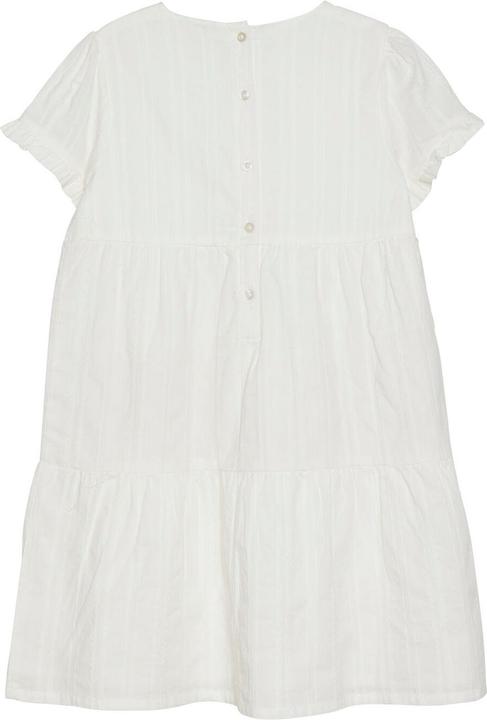 Image du produit Creamie Dress (98)