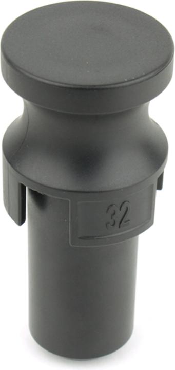 Produktbild RockShox Dust Seal Installation Tool 32mm FlangelessFlanged