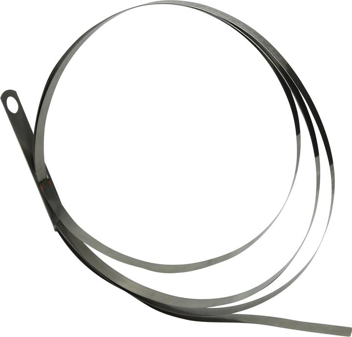 Immagine prodotto KS Tools Metro a nastro circonferenziale (0.95 m)