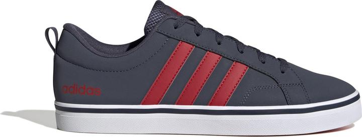 Immagine prodotto Adidas VS SCARPA PACE 2.0 (42 2/3)