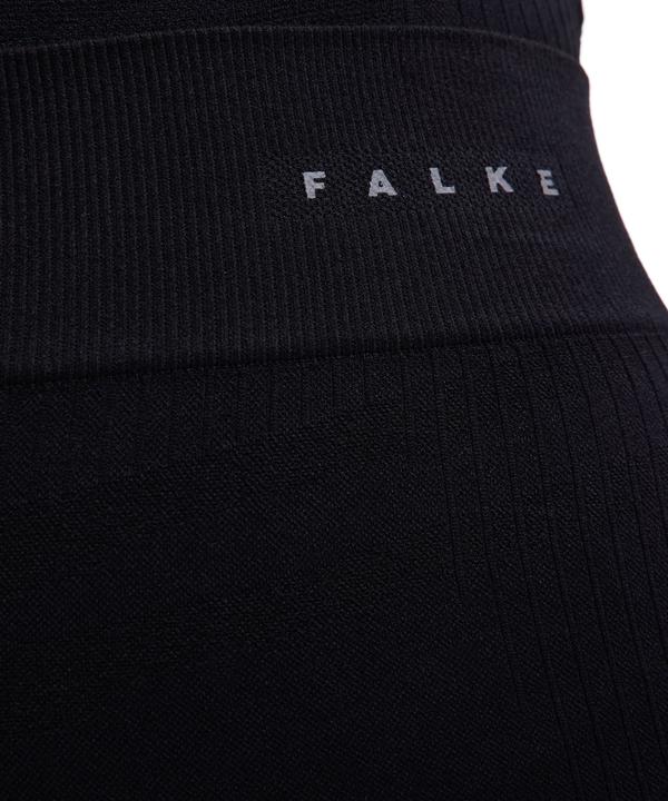 Immagine prodotto Falke MW 3/4 Tights w (M)