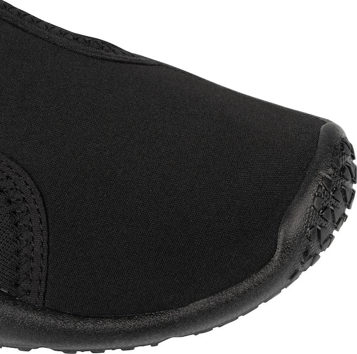 Image du produit Subea Aqua 120 (42, 43)