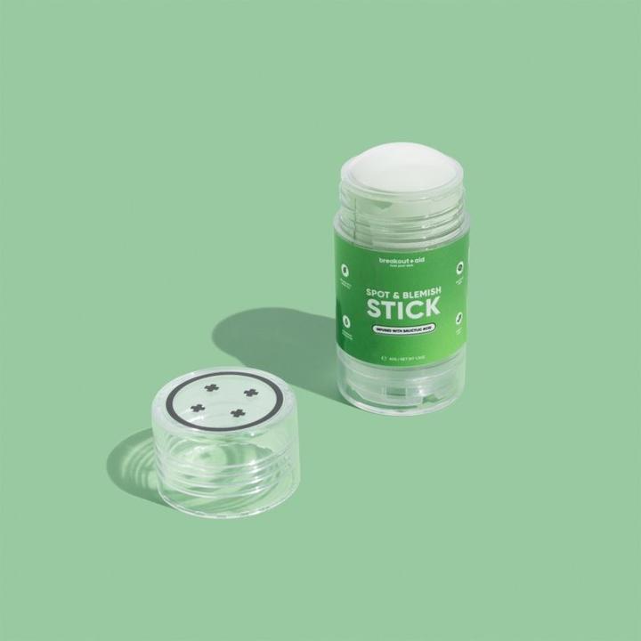 Actual product image Pupa Milano Softening body cream with water lily extract (Soothing Body Cream) 150 ml