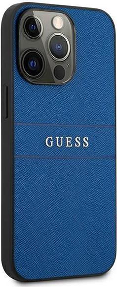 Produktbild Guess Case (Apple iPhone 13 Pro Max)