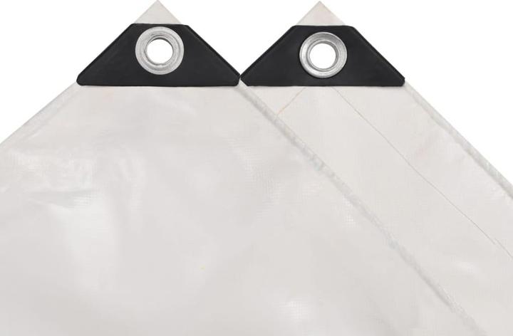 Produktbild vidaXL Adan (3 x 5 m)