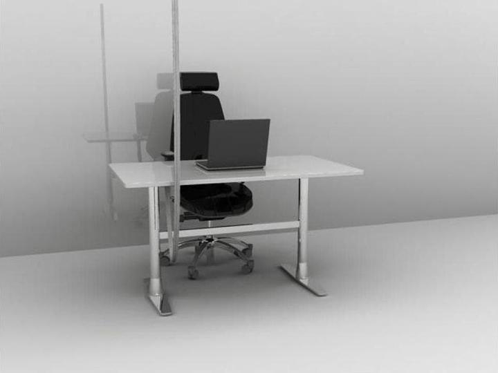 Actual product image Audioraq Cable conduit (Cable conduit, 200 cm)