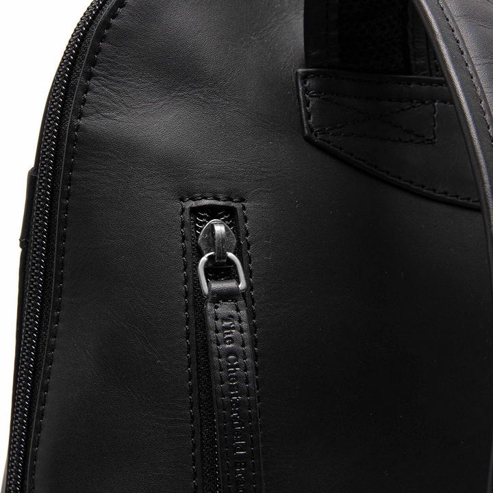 Produktbild The Chesterfield Brand Tigris Daypack Leder 31 cm (8 l)