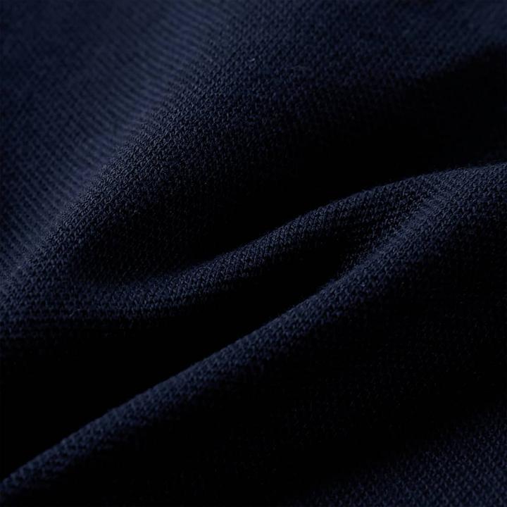 Produktbild vidaXL Kindershorts (92)