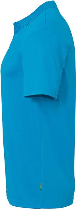 Produktbild Kempa Poly Polo Shirt (152)