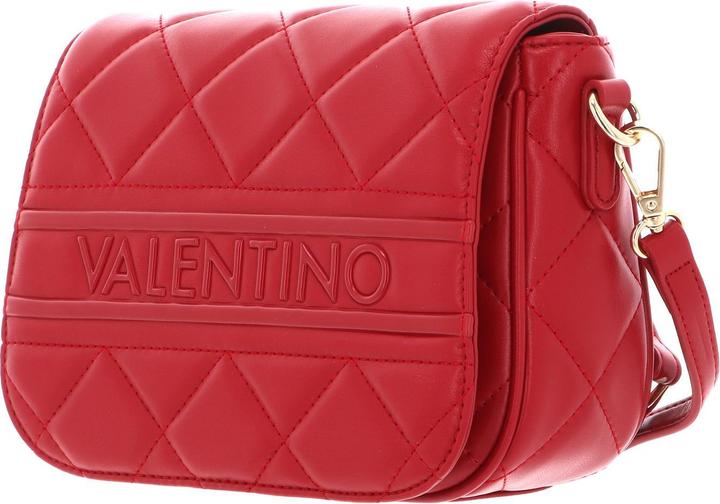 Immagine prodotto Valentino Ada Flap Bag