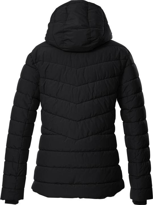 Immagine prodotto Killtec Gw 32 Wmn Qltd Jckt (42)