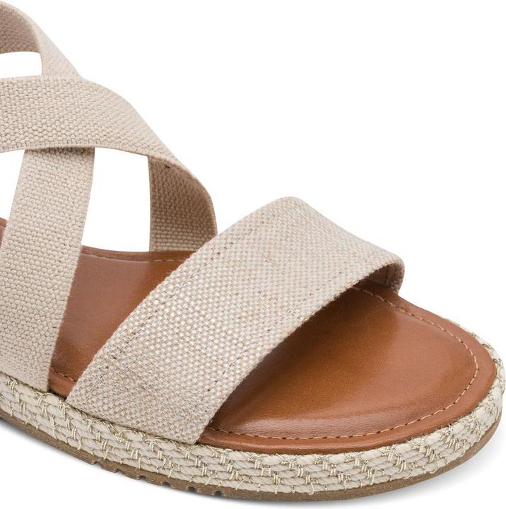 Produktbild Tamaris Sandale (37)