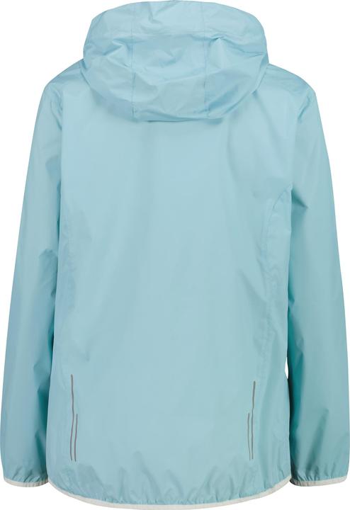 Image du produit CMP Campagnolo Hoodie Rain (XL)