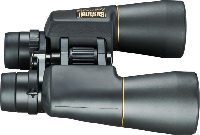 Actual product image Bushnell Legacy 10-22x50 Porro (22 x, 50 mm)