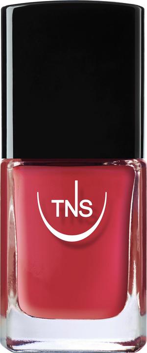 Immagine prodotto TNS Cosmetics Smalto per unghie Fragola (Rosso fragola, Smalto)