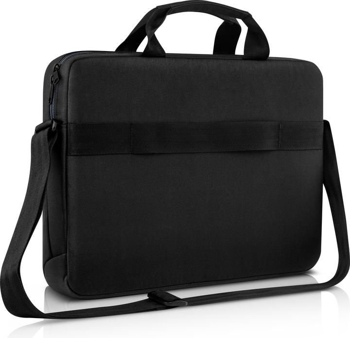 Produktbild Dell Essential 15 (15.60", Dell)