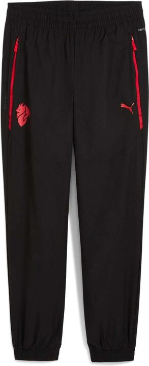 Produktbild Puma ACM PUMATECH Woven Pants (M)