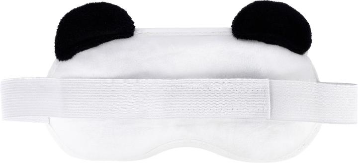 Actual product image Legami Chill Out