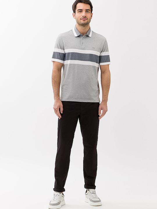 Actual product image BRAX Cadiz (W40/L30)