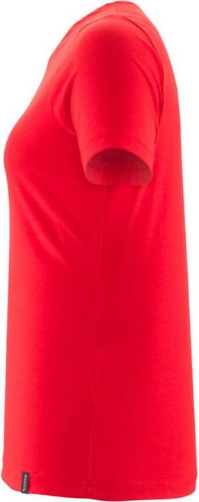 Produktbild Mascot Crossover TShirt (S)