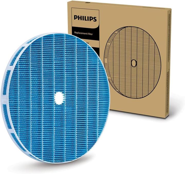 Produktbild Philips FY2425/30 (1x)