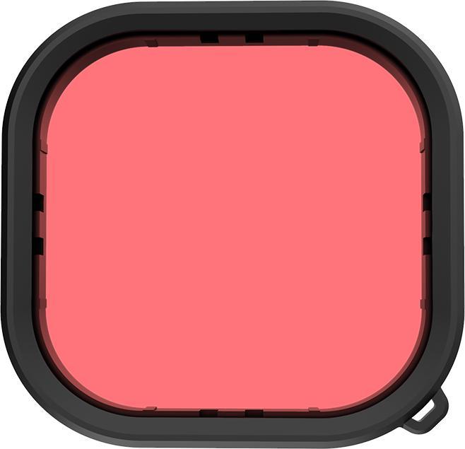 Image du produit Telesin GP-FLT-904