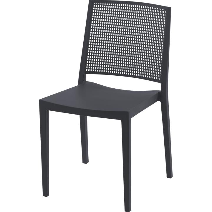 Actual product image Siena Garden Stacking chair