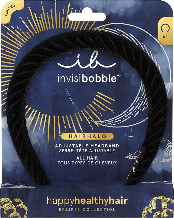 Invisibobble Hairhalo